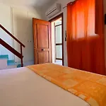 Terrazze Xxv Novembre Apartment Cefalu
