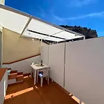 Terrazze Xxv Novembre * Cefalu